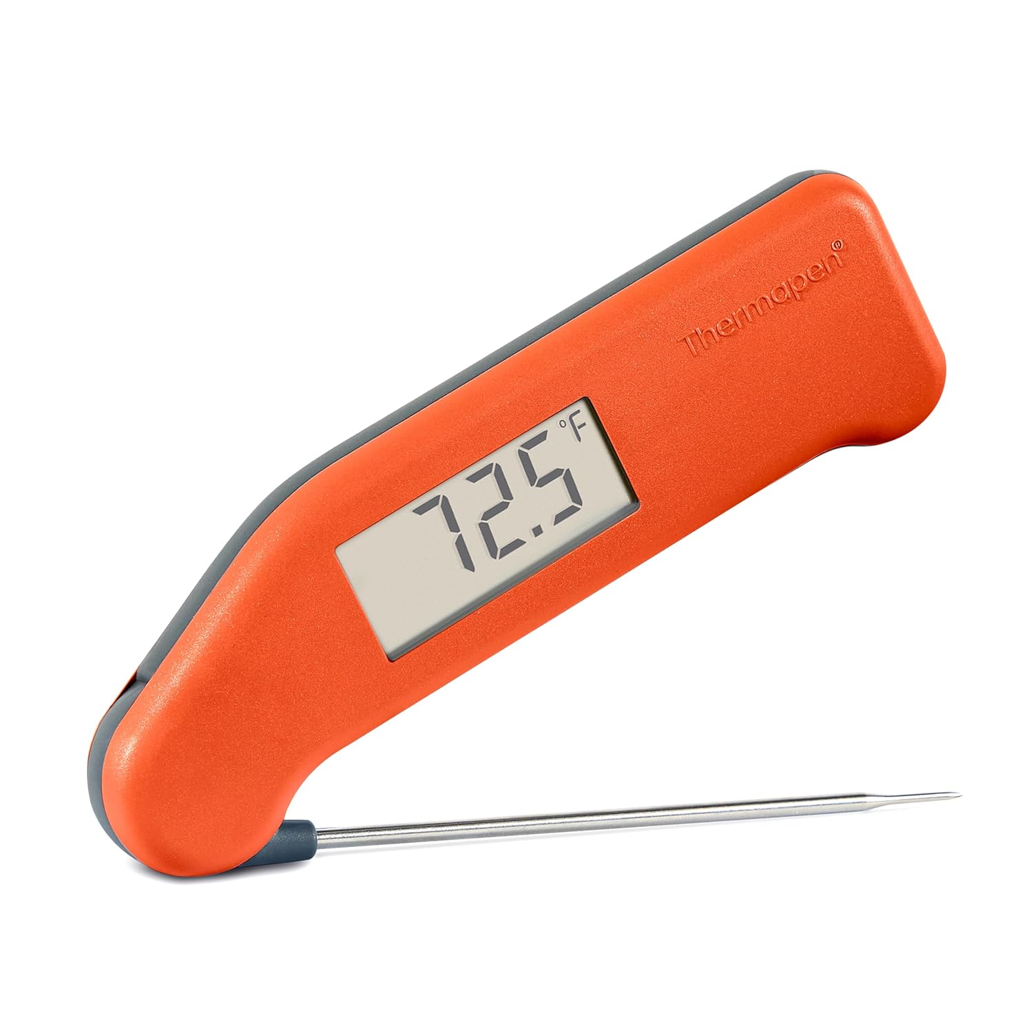 ThermoWorks Classic Thermapen